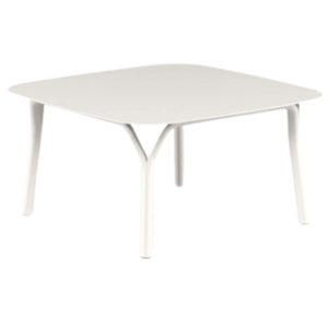 Angel Square Coffee Table