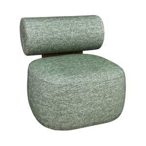 Royce Lounge Chair