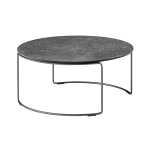 Circuit Outdoor Coffee Table