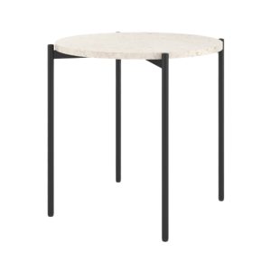 Eter Side Table