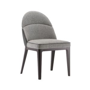 Aston Side Chair