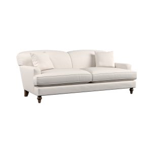 Claudius Large Sofa