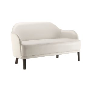 Chicago 2 Seater Sofa