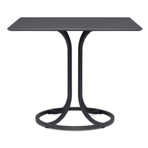 Collier Square Dining Table