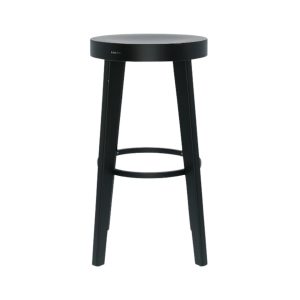 Ufo Bar Stool