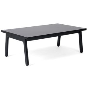 Arco Rectangular Coffee Table