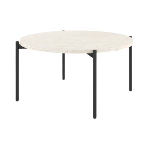 Eter Coffee Table