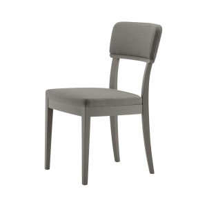 Diva Side Chair