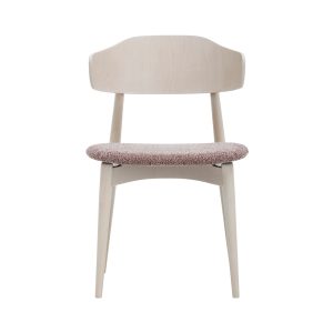 Flow 826 Side Chair