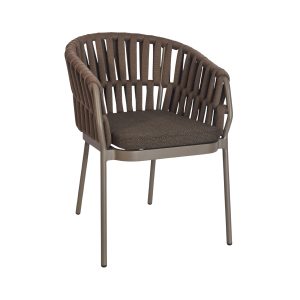St Tropez Armchair