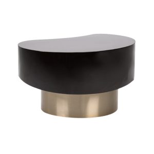 Alma Coffee Table