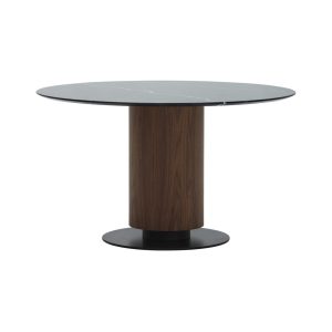 Colonna Dining Table