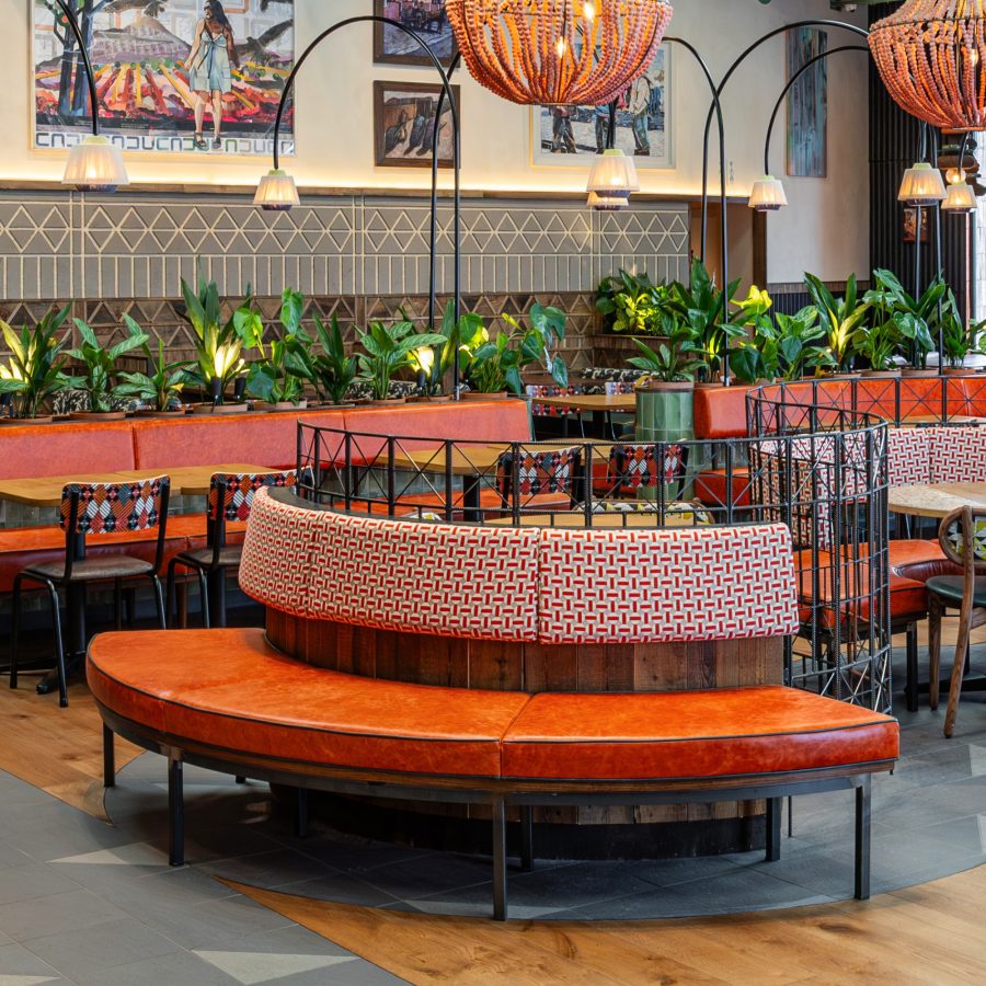 Contrast Materials image