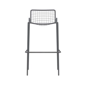 Rio R50 Bar Stool