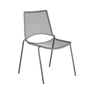 Ala Side Chair