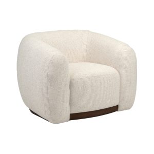 Avoria Lounge Chair