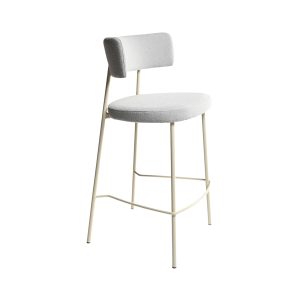 Artu Bar Stool