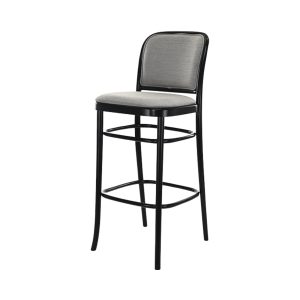 811 Bar Stool