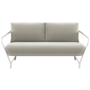 Angel 2 Seater Sofa