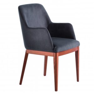 Margot Armchair