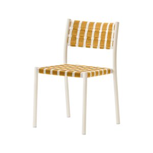 Nuova Guinea 3630 Side Chair