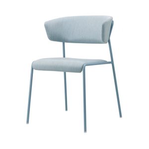 Lisa Waterproof Armchair