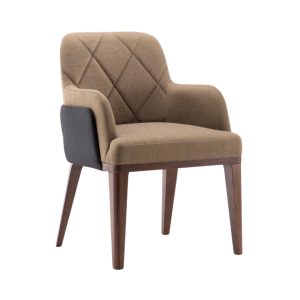 Gill Armchair