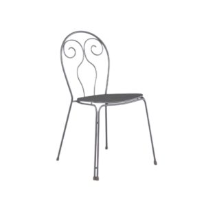 Caprera Side Chair