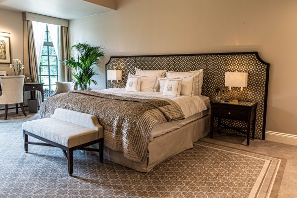 Hotel Furniture image