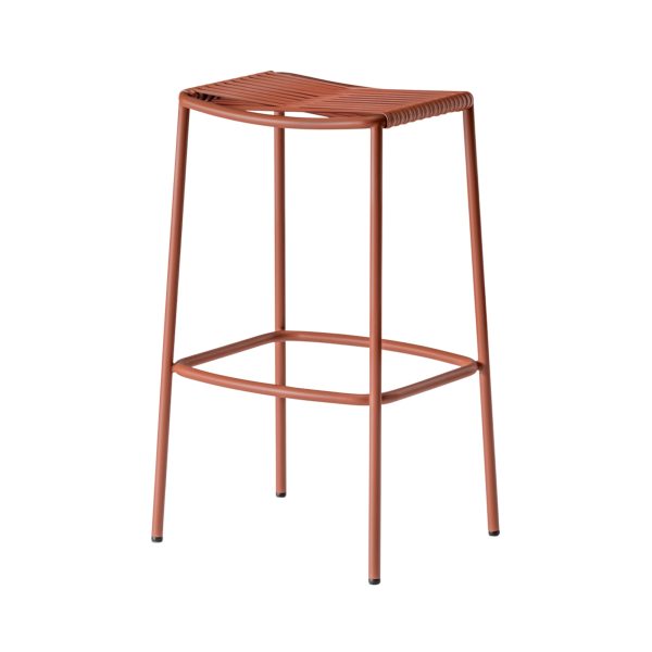 Philia 3908 Bar Stool image