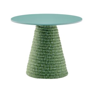 Ikon Twist 873 Coffee Table Base