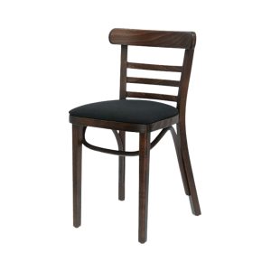 225 Side Chair