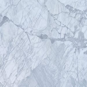 Marble