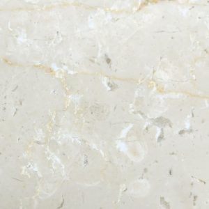 Botticino Marble