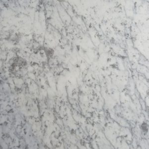 Carrara Marble
