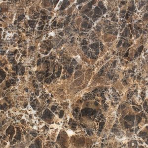 Emperador Marble