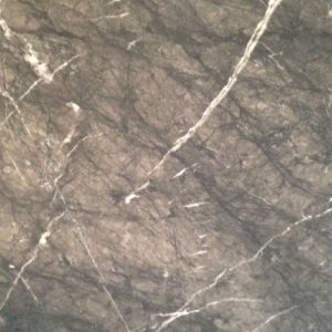 Grigio Carnico Marble