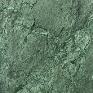 Verde Rajistan Marble