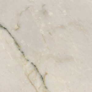 White Quartzite