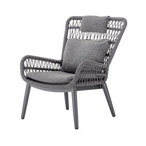 Tropea Lounge Chair