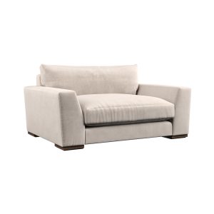 Chilson Love Seat