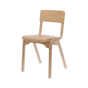 Puppy Side Chair
