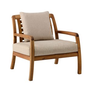 Cotswold Lounge Chair