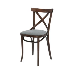 8810 Side Chair
