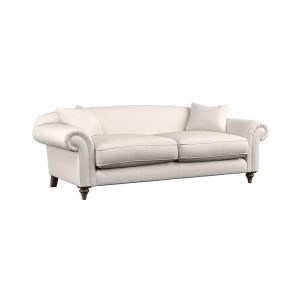 Marlow Large Sofa