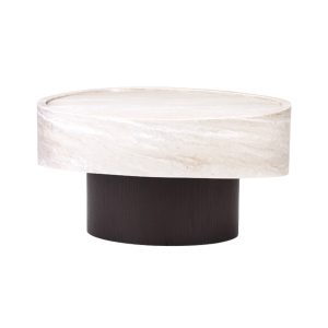 Alma Elegance Coffee Table