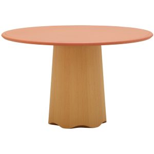 Corolla 282 Dining Table