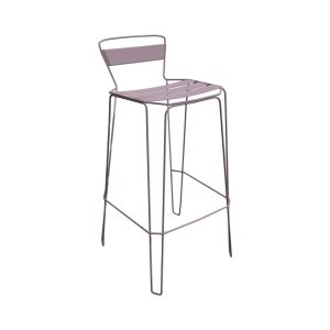 Mallorca Bar Stool