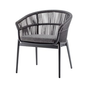 Tropea Armchair