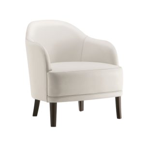 Chicago Lounge Chair